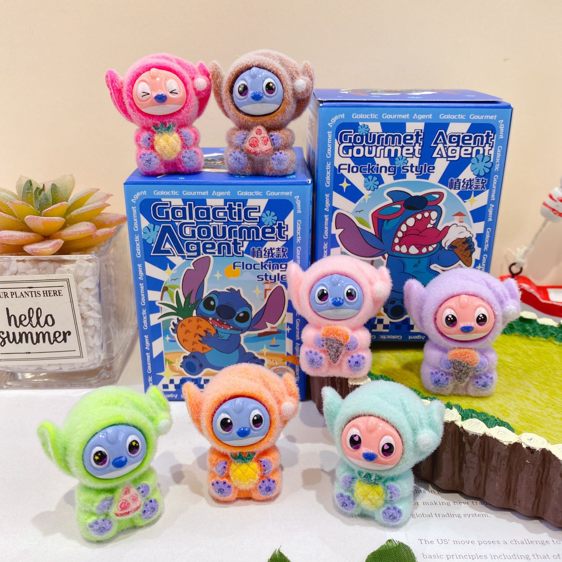 微信图片_20251006174144_5186_126