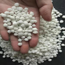 ɽ|HѩS ·Ѕ^·ѩS҃r