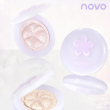 NOVO�O���Ǻӆ�ɫ�߹��Ę��������ā���w���ƫ��Ů���W���Q����