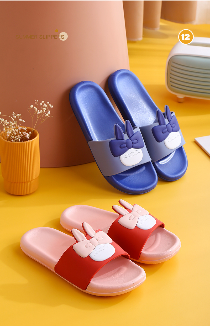 04GM兔子家居拖鞋7色+脚模LBB_17.jpg