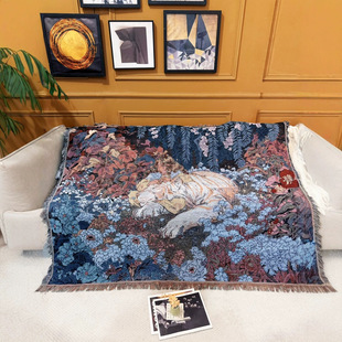 �ϻ���Ů�F�����s��ͨɳ�l̺����¶�I̺���͏d�b�̺ᘿ���̺��̺