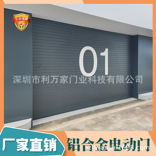 ���I܇���X�Ͻ�����T늄Ӿ��l�T�Ԅ��T����T���P�ͨ��ֱ�N