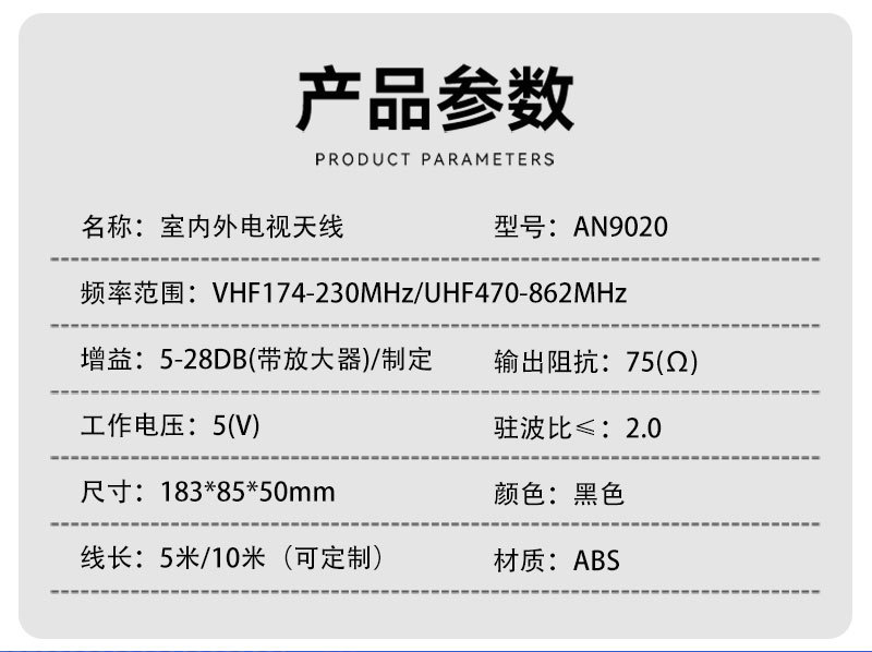 O1CN01jWNOo921NEO3WtTPe_!!2211206586972-0-cib.jpg?__r__=1733112006619