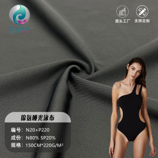 �F؛�\�]Ӿ��������иߏ������R����ᘿ������\�ӱȻ���Ӿ�b����