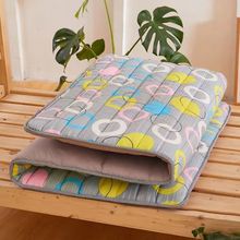 ���ᴲ�|�Ӻ�������ۯB�����ӌW������䁆����p������