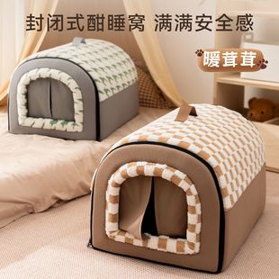 �羳���R�d�¿��C�ﶬ�Ӻ��η��ӸC����g؈�C�ɲ�ж���C��