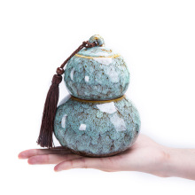 ��̖���J���~���մɴ惦�ܷ���Ѳ��ͨ��ɢ�������ײ�ް��b��