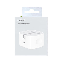 ԭ�bӢҎ20W������^�������m��iPhone16/15�O��13/14�֙C���