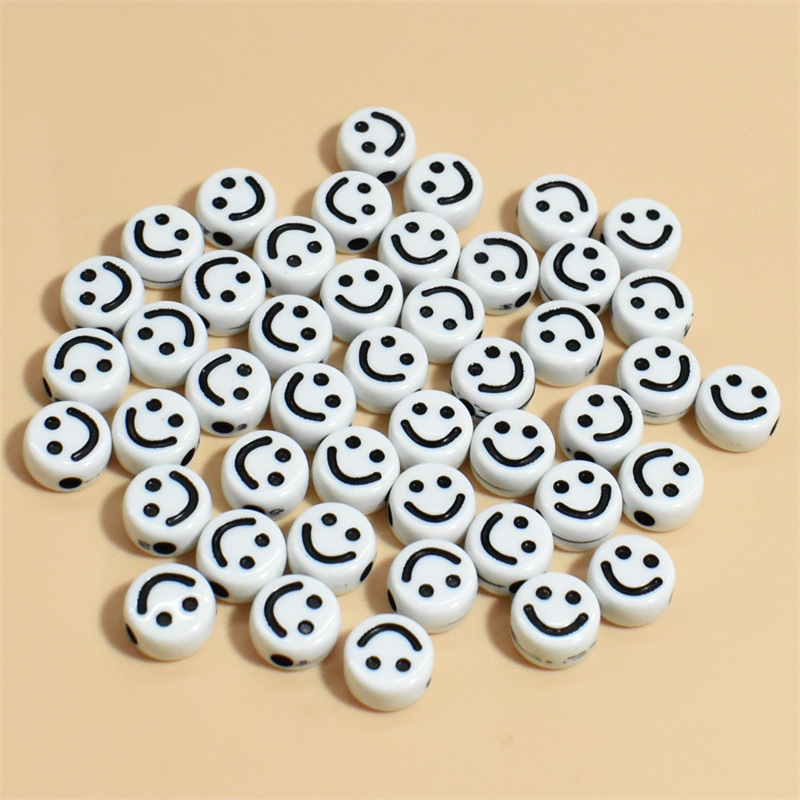 7f8faf99-bf3a-4549-94cf-a3eccf