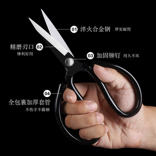 ��Ʒ�呼���̼䓼����ÿp���ü��_�I���ʷ��b���i䓹��I�ش�̖
