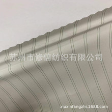 ꖜߏly ȫxѩ漏rȹѝpﲼ