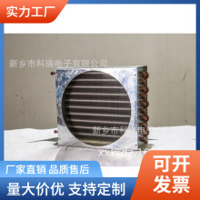 �F؛���� �������I�ÓQ�������l�� �S�����l�V����N�����׼���{