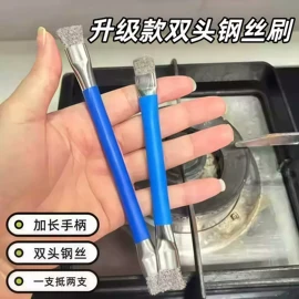 清洁球/刷;厨房小工具;衣钩/挂钩