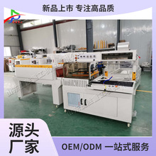 ȫԄӟտsbC 󼈰C CеտsĤO