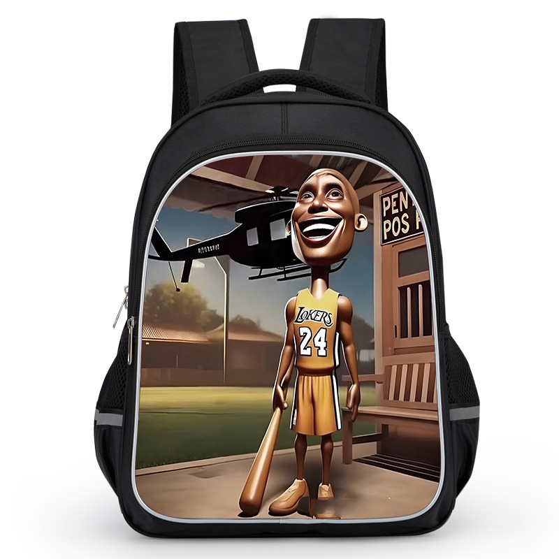 산과 바다의 고전 중간 그림 30