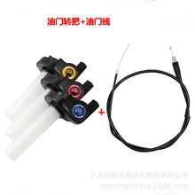 Ħ��܇���b�����Ť�Ϳ�ҕ�D�Ѽ�����+���T�� 22mm���T��������