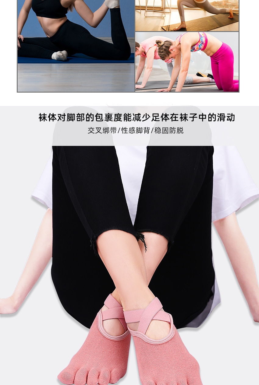 O1CN01jWOESY2EAwqUUwlQq_!!2217463728705-0-cib.jpg?__r__=1758880834189