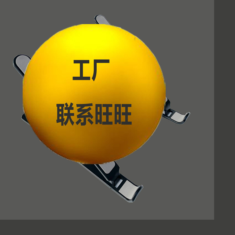 Tablet PC soporte de teléfono móvil plegable elevación soporte de escritorio disipación de calor persiguiendo drama soporte fuente fabricante