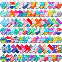 hݘ耳׿ۜp߹z≺耳朒ָl