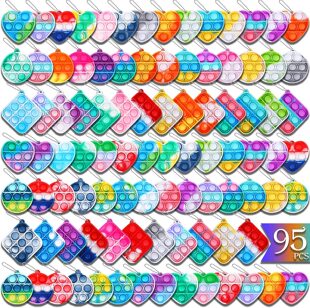 �������h���ݘ�耳׿ۜp����߹��z�≺耳�朒����ָ���������l