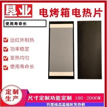 [ʯīϩ늟�Ƭ]������ՠt�h�t��΢������450��ߜذl�����м�