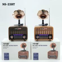 NS-23BT���Q�͹ű�y�쾀�����C��������������RGB���o���{������