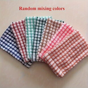 �羳���R�d�������28*40Сë��ɫ���Ứ�N�����Q���ڲ��ֽ�towel