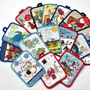 ���QԴ�^�S�ҚW���޲��Ӻ��̖�決�|�҉|����|����|���|��|