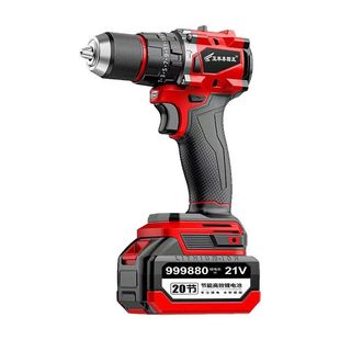 �������oˢ��荳��ʽ����13mm����ڶ๦�ܛ_���늄��ݽz��