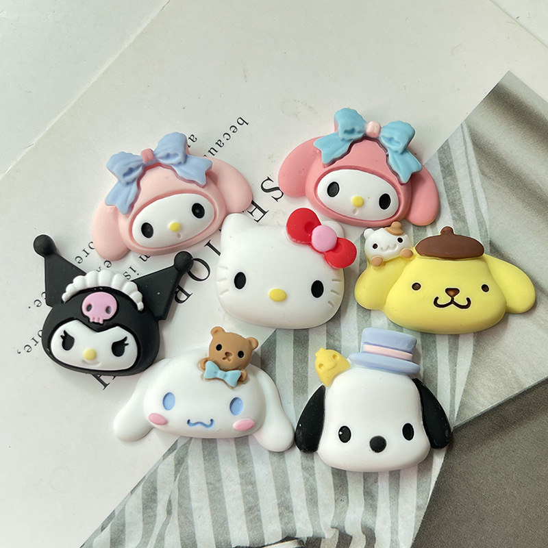 微信图片_2022052116375710