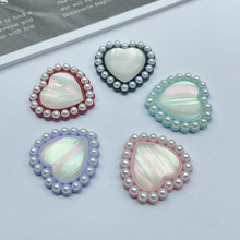 �Ͻ�ڵ�����ؐ������ƽ���NƬdiy�ֹ��OӋ��Ԫ������ƷDIY����