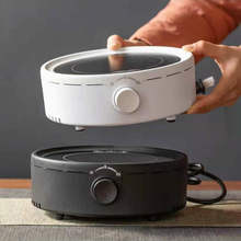 �羳�W�tֱ��������ՠt��t����͸ߜ��B������������ˮ�����b