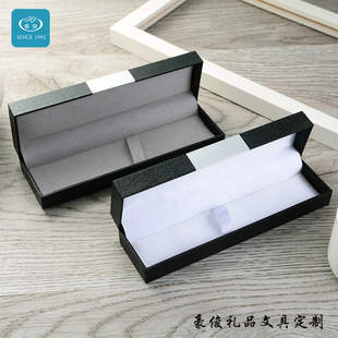 �S�Ҷ��ƈA��P���ֹP�P��  ��YƷ�P���b�� �ɠC��C�ylogo