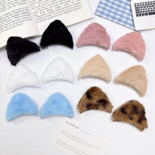 �p��ë�q6.5cm؈����l�A�l���^�diy�Ʒ�����żЬ���b��o��