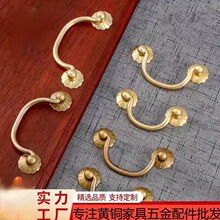 ���l����ʽ�~���֕�̨�~���ֳ���~���֕�������Ь����������