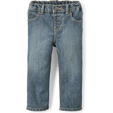 G 49936 Children's Flared Jeans ͯװ���ȿ� ����ѷ�羳ŷ����