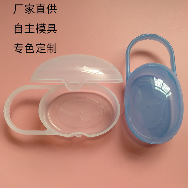 微信图片_20200608143924 副本