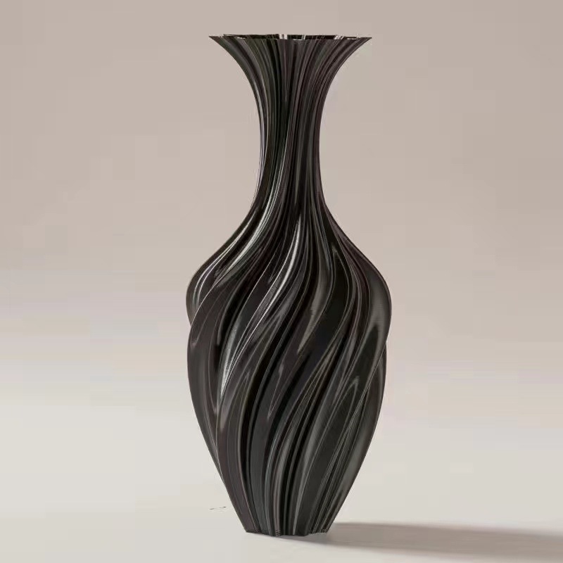 25cm 레귤러 블랙