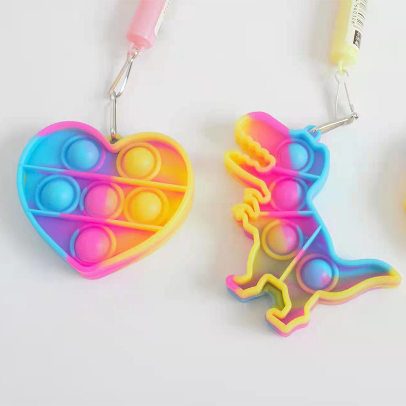 微信图片_20211119143551