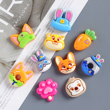��ͨ����ǘ�֬��� diy�����z�l�A�����N耳׿�Ь���Ʒ�����NƬ