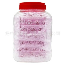 �¿���N4Ӣ�粣��������������ʳƷ����ȫ�־ퟟ�㟟��yʽ