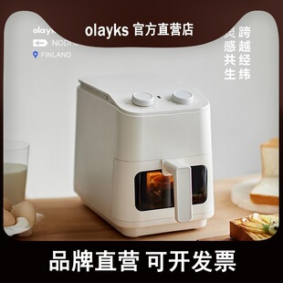 olayks���r�՚�ը偶๦�ܼ����¿��ը�5L��ҕ������늿��俾�~