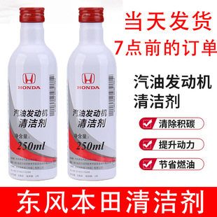 �m��춱���ԭ�S���Ͱl�әC���ӄ��坍��ȼ�͌����e̼���w˼���w��