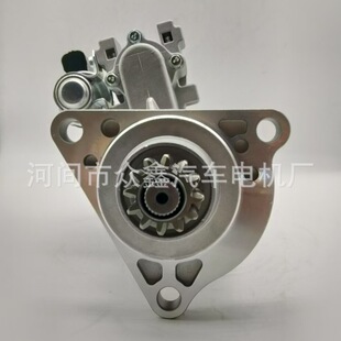 �l�әC51262019199 51262017226 61262017228  201V26201-7199