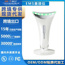 美容棒;面罩美容仪;电子美容仪