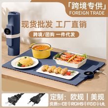 ���ܹ��zů�˰���ö๦��ů�ˉ|����˼ӟ�������ذ�羳����