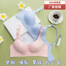 ���S�ҡ���������ǰ�_��ĸ�����־۔n���´��������ЋD�a��ι��