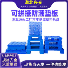 �����бP��ƴ�ӾW������|�幤�S�}�쳬�Љ|�}�匙���Bֳ���z�|��