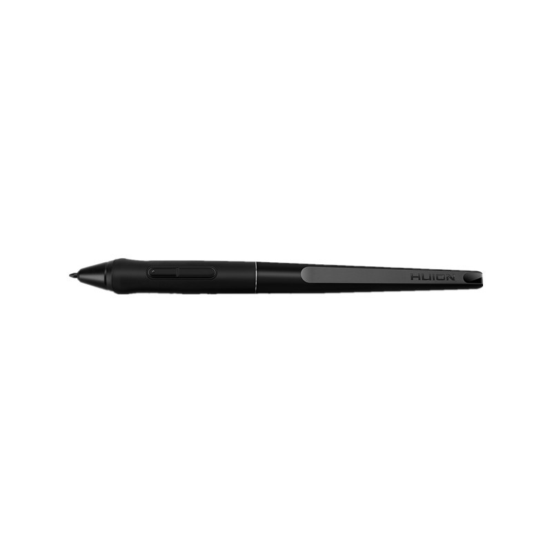 HUION painting King PW500 digital screen hand-painted screen drawing board digital pen pressure pen charging pen electromagnetic