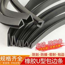 U�����z�z�l�ܷ�l��߅�����FƤ�k������ˮ�l����Ƕ�l���o���l
